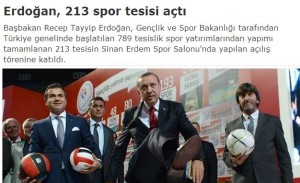 erdogan_spor