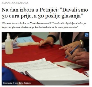 glasanje_petnica