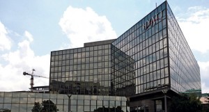 hayathotel