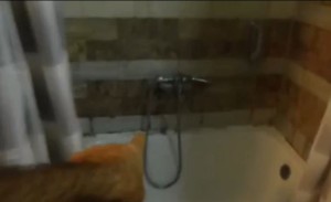 hotel_vrbak_stranac