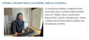 iva_muslimanka