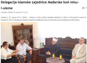 iz_madzarske