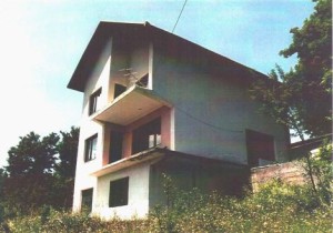 karamans-house