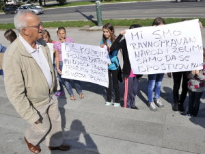 konjevic-polje-ucenici-protest