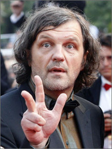 kusturica-nemanja