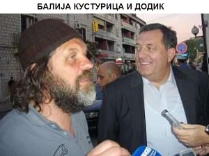 kusturica_dodik