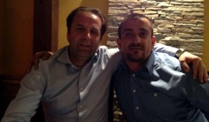 ljajic_iksan