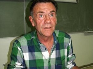 ludi_polumjesec