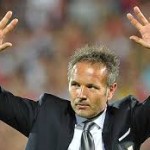 mihajlovic_sinisa