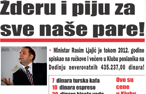 ministar-Rasim-Ljajic-660x330