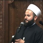 muftija_odgovor