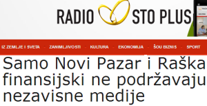 novipazar_mediji