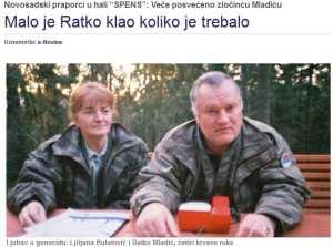 ratko_mladic