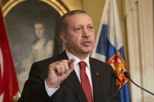 recep-tayyip-erdogan-finska-epa-main