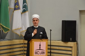 reisu-l-ulema-ikc-ulm3