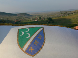 sandzak_zastava