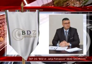 sead-sacirovic-TV