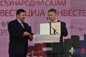 sulejman_ugljanin_expo