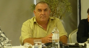 svedok