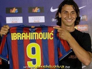 thumb460_4959_zlatan-ibrahimovic-fc-barcelona-