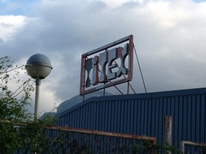 titex-gusinje-300x225