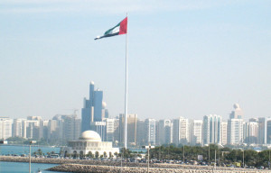 uae-flag-prosperity