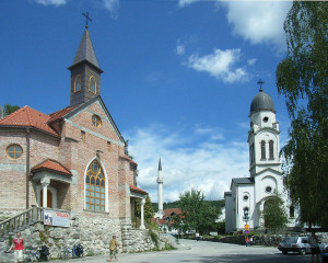 37828211.Bosnia2004_PICT5489