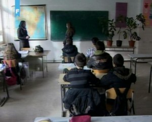 607_20131209190304_dnevnici.still2192