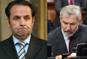 LjajiciOmerovic