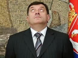 dodik+zeko