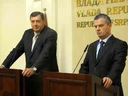 dudikfahro