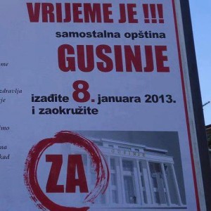 gusinje_referendum