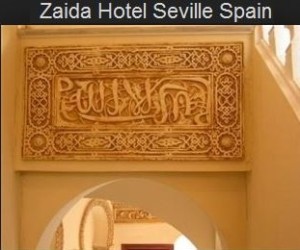 hotel_zaida