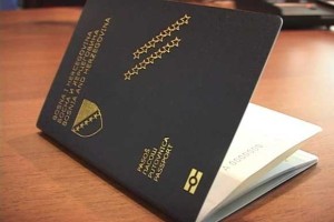 kosovo-uvodi-vize-za-drzavljane-bih