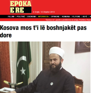 muftija_kosovo