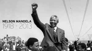 nelson_mandela