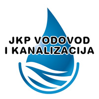novi-pazar-vodovod-novi-logo