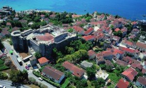 reg herceg-novi-panorama-050803_620x0