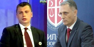 samir-i-miljko-300x150
