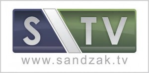 sandzak-tv-logo-300x148
