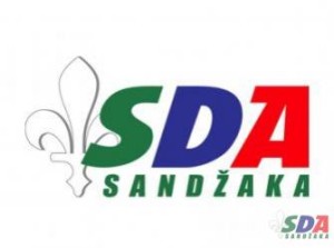 sda_sandzaka