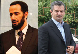 sulejmanalshidiizsaudije3