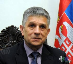 sulejmanugljanin
