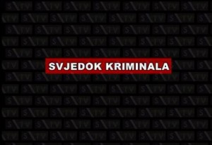 svjedokkriminala