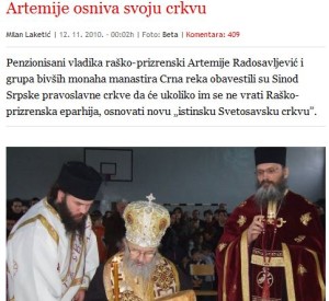 vladika_artemije