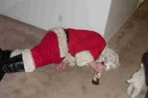 Deda Mraz pijani 2012 02