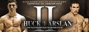 Marco_Huck_vs_Firat_Arslan_II_-_25_01_2014_-_Poster_medium