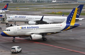 TC-JLR-BH-Airlines-Airbus-A319-100_PlanespottersNet_220714