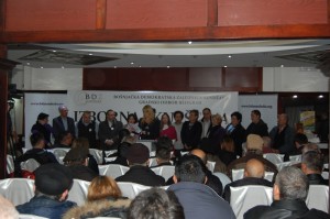 bdz-beograd-2