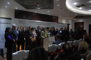 bdz-beograd-3